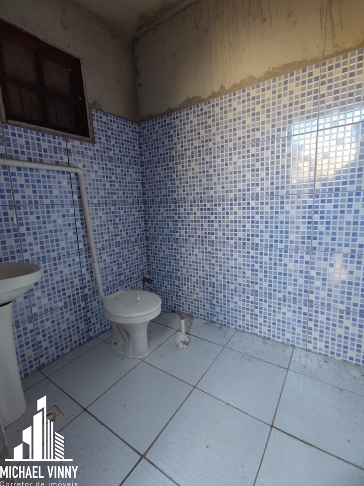 Casa à venda com 2 quartos - Foto 3