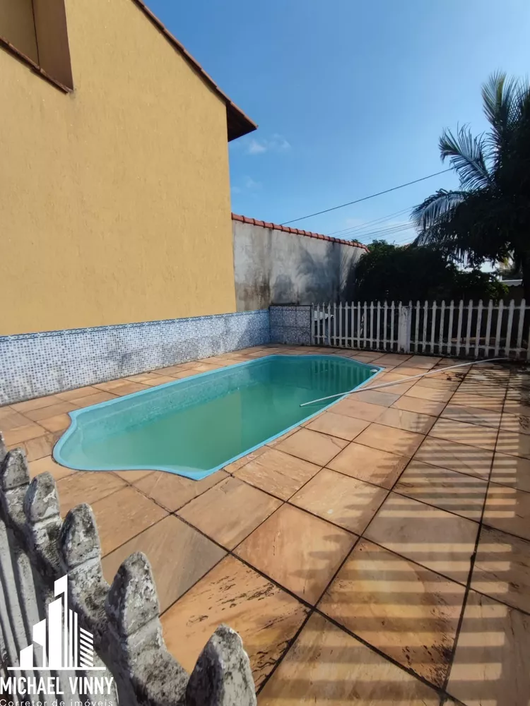 Casa, 2 quartos - Foto 10