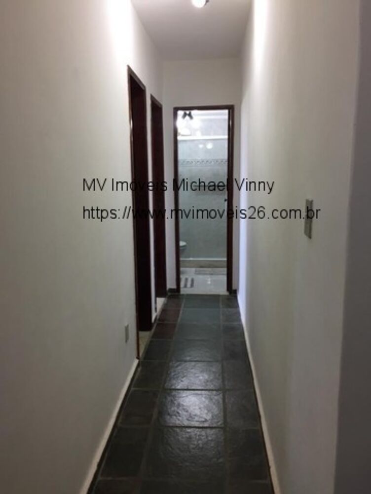 Apartamento, 2 quartos, 50 m² - Foto 12
