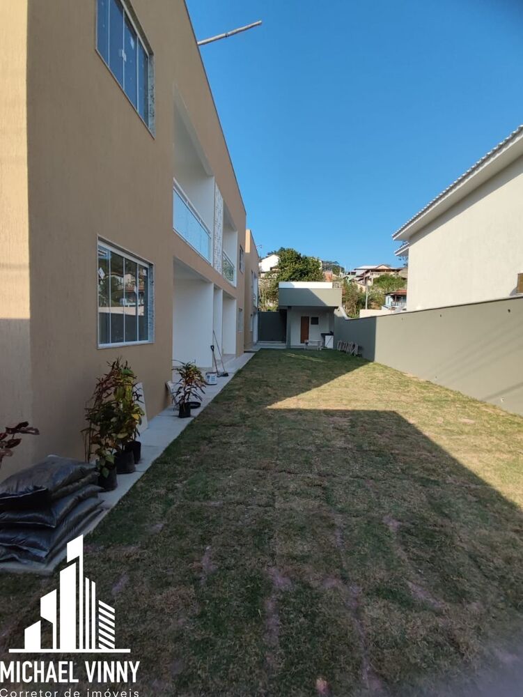 Apartamento, 2 quartos, 60 m² - Foto 8