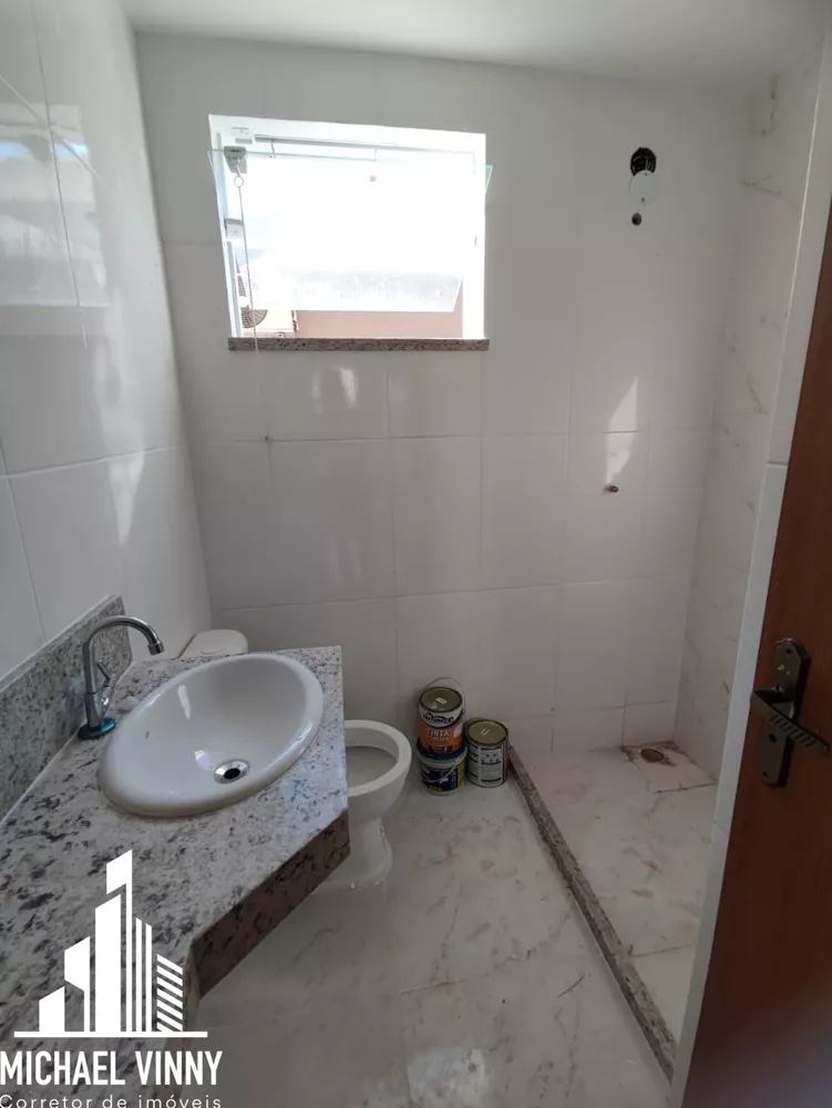 Apartamento, 2 quartos, 60 m² - Foto 5