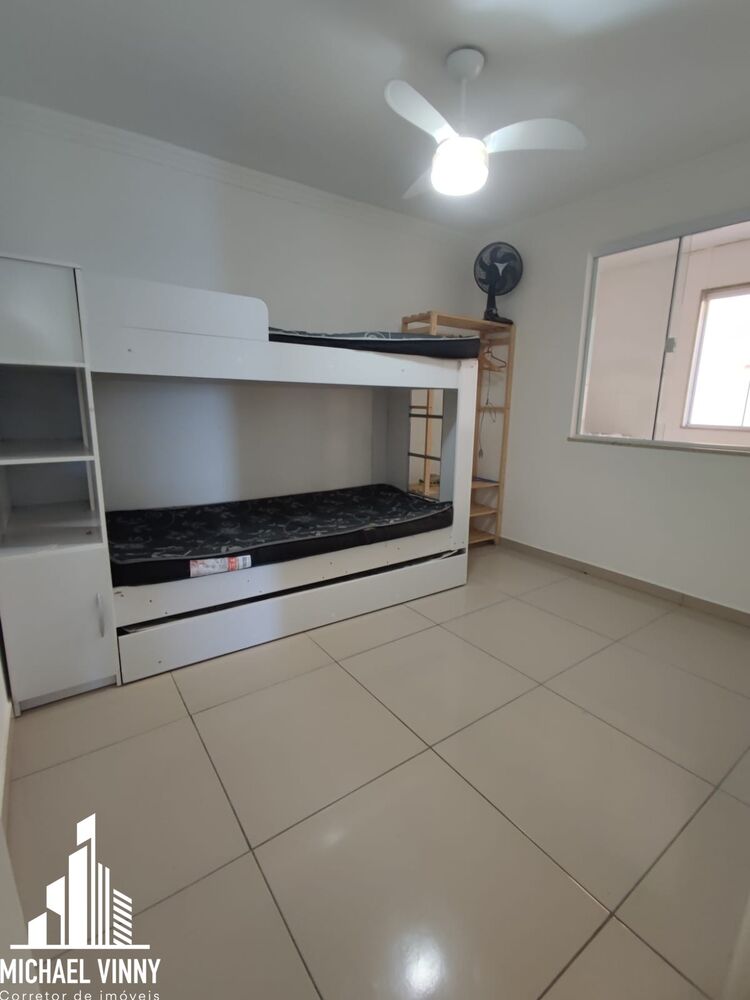 Apartamento, 2 quartos, 83 m² - Foto 3