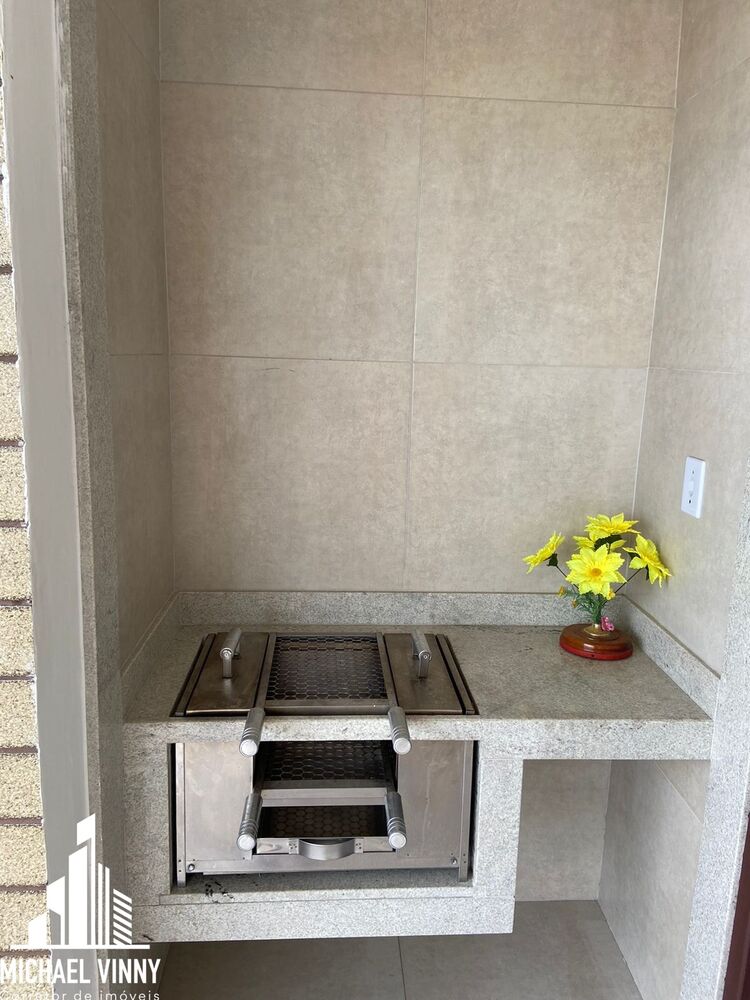 Apartamento, 2 quartos, 83 m² - Foto 5