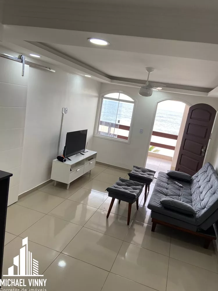 Apartamento, 2 quartos, 83 m² - Foto 4