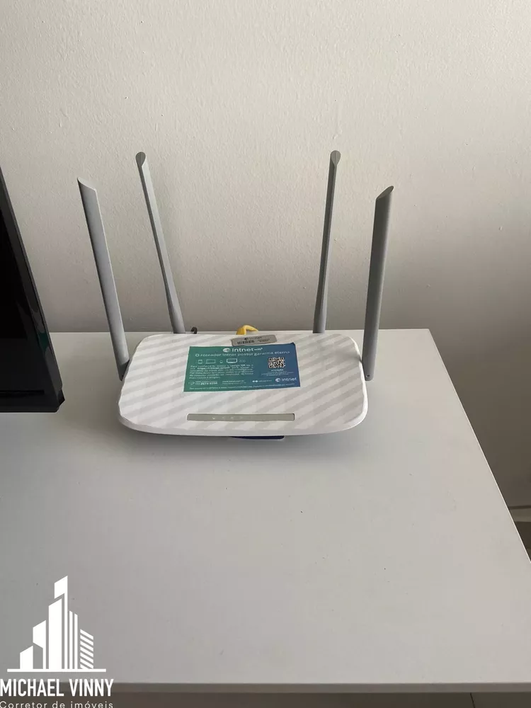 Apartamento, 2 quartos, 83 m² - Foto 11