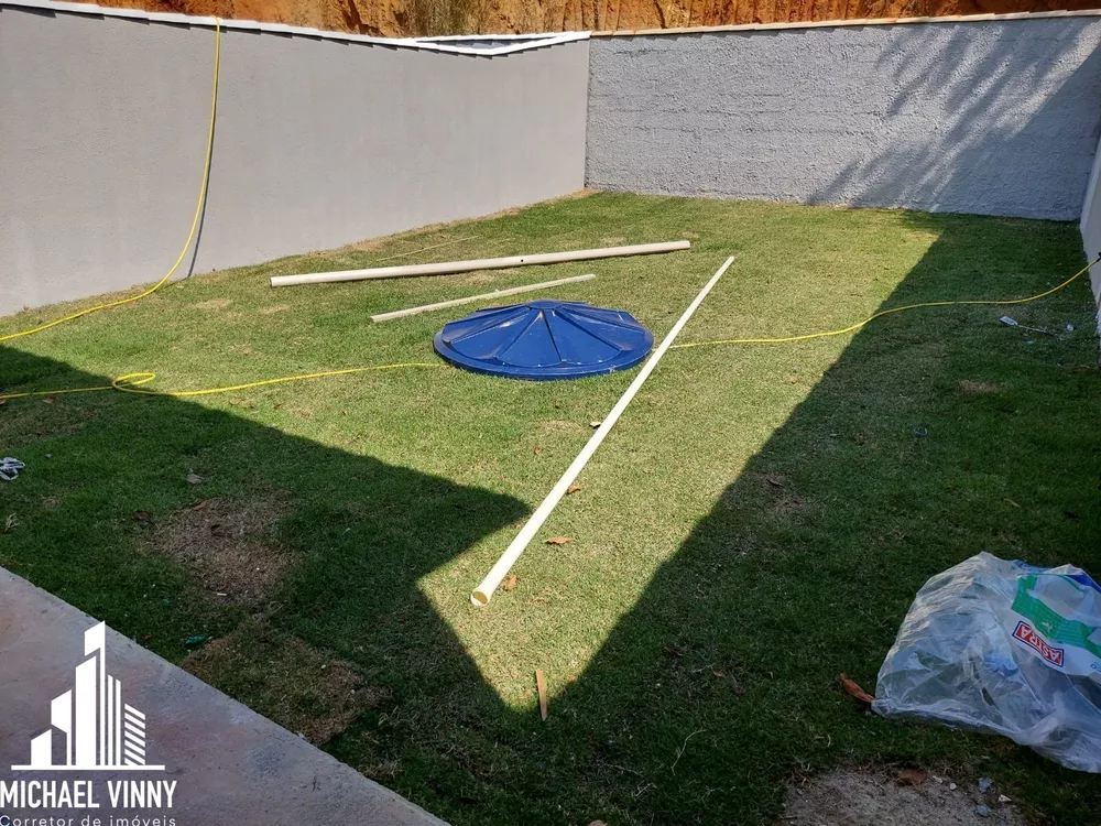 Casa, 2 quartos - Foto 3