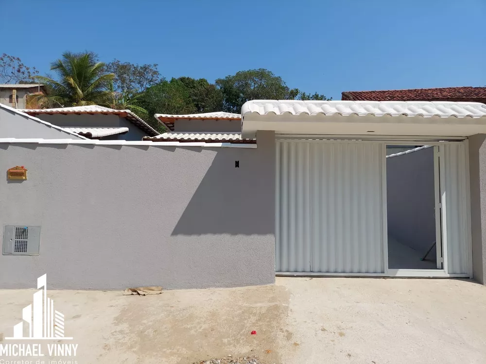 Casa, 2 quartos - Foto 12