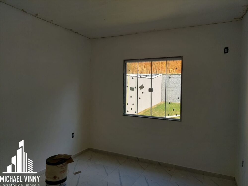 Casa, 2 quartos - Foto 8