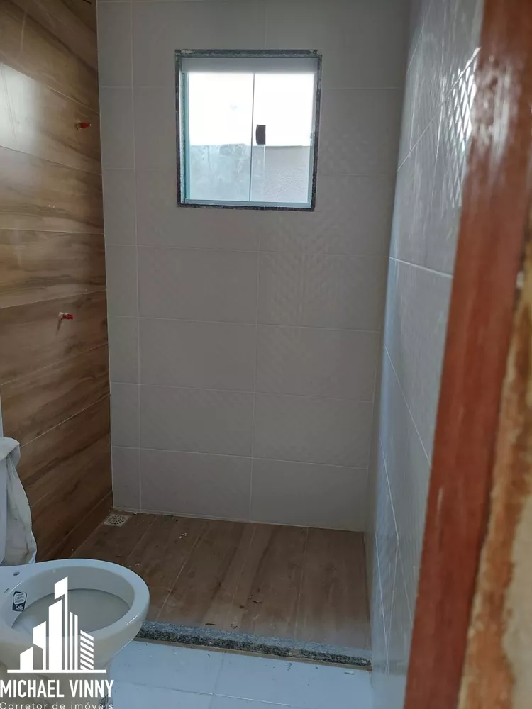 Casa, 2 quartos - Foto 7