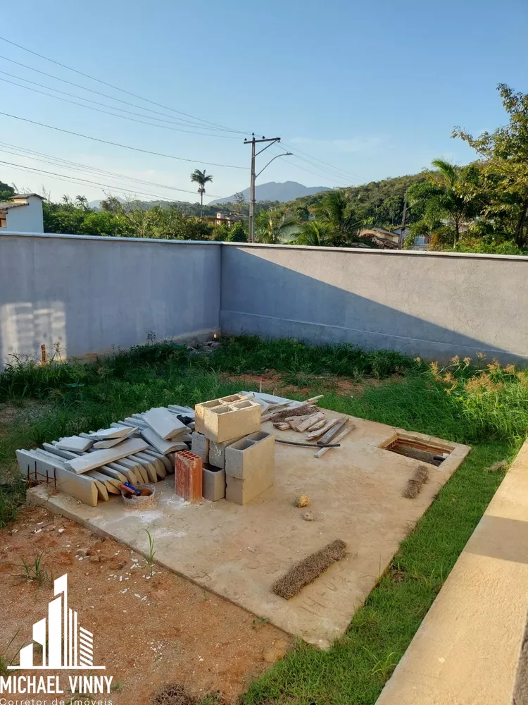 Casa, 2 quartos - Foto 16