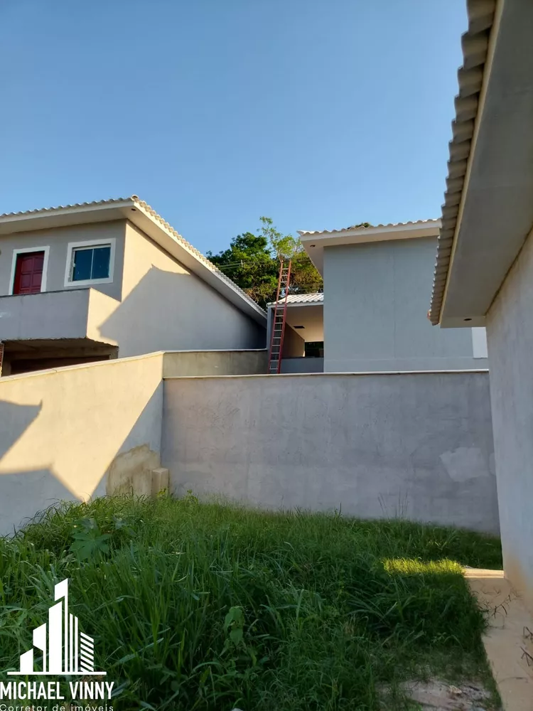 Casa, 2 quartos - Foto 7