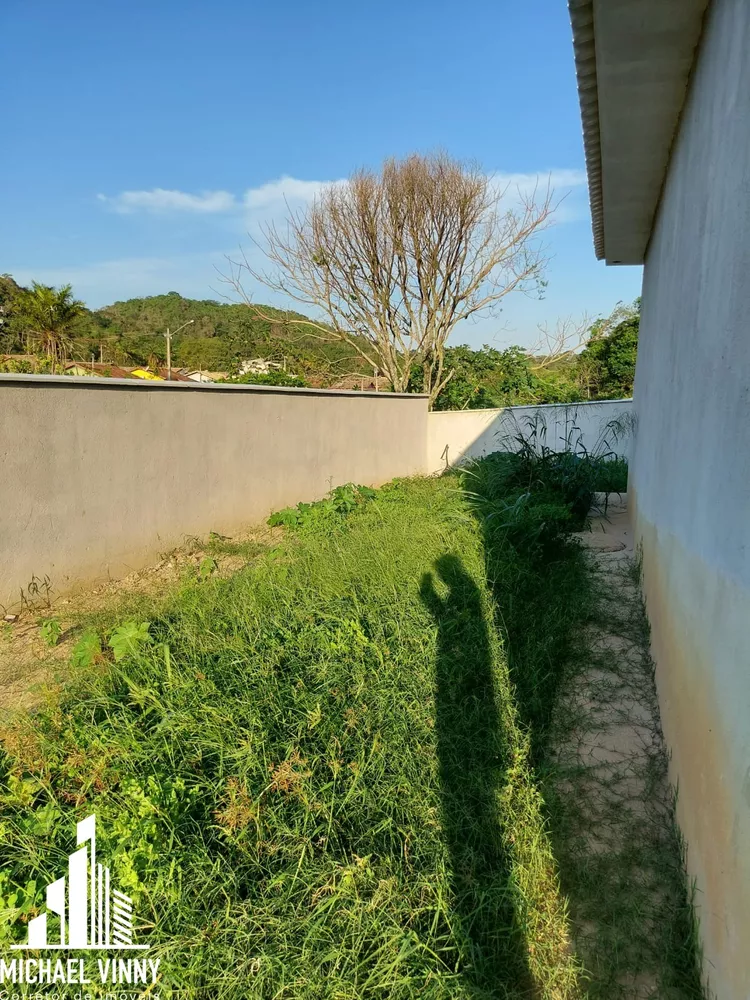 Casa, 2 quartos - Foto 17