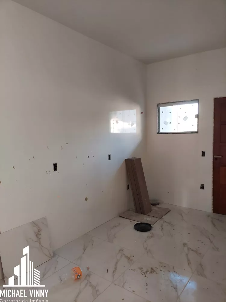 Casa, 2 quartos - Foto 9