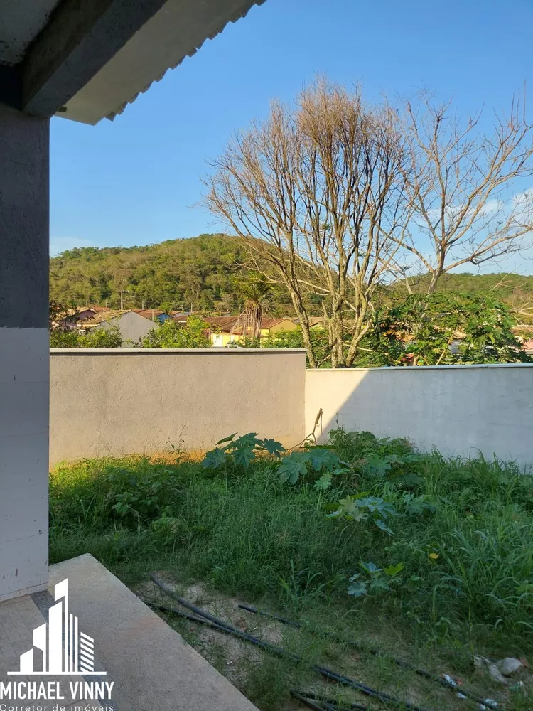 Casa, 2 quartos - Foto 8