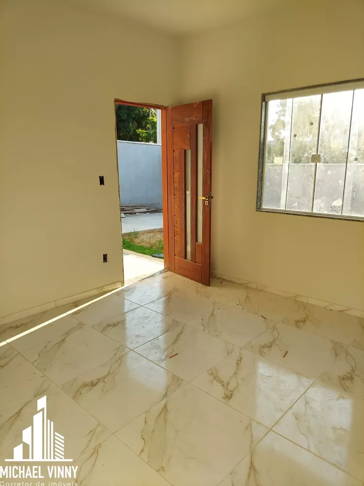 Casa, 2 quartos - Foto 14