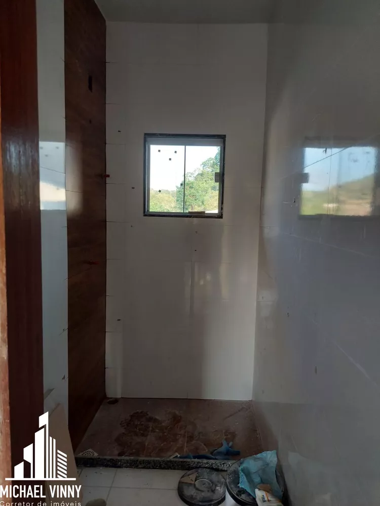 Casa, 2 quartos - Foto 10