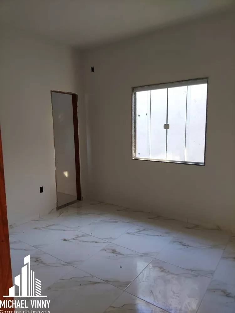 Casa, 2 quartos - Foto 12