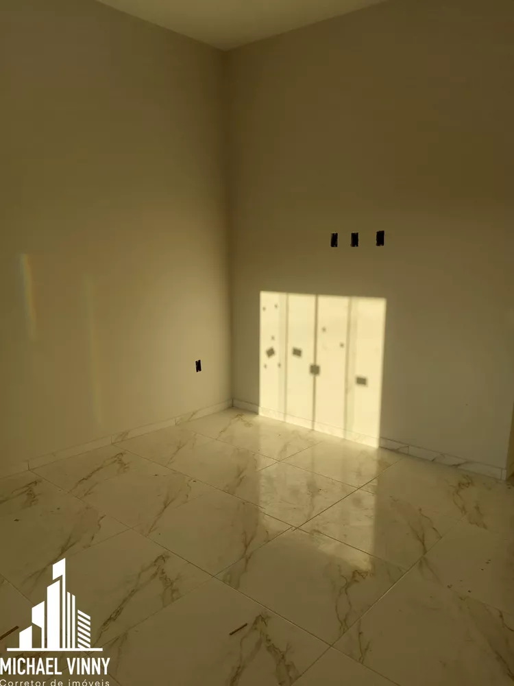 Casa, 2 quartos - Foto 15