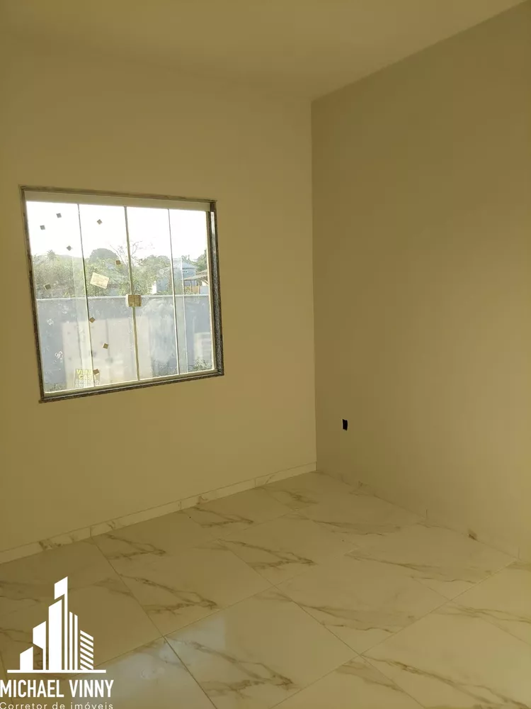 Casa, 2 quartos - Foto 13