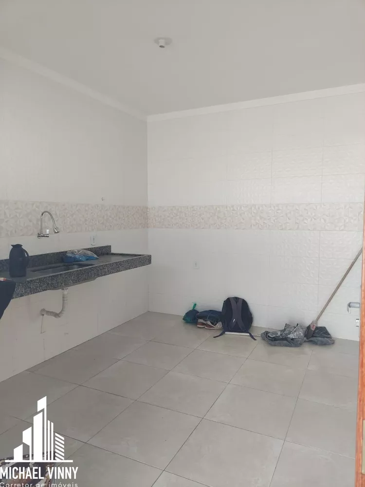 Casa, 2 quartos - Foto 22