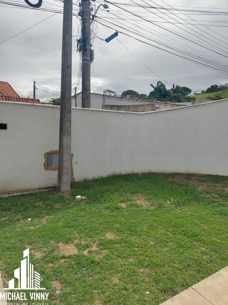 Casa, 2 quartos - Foto 27