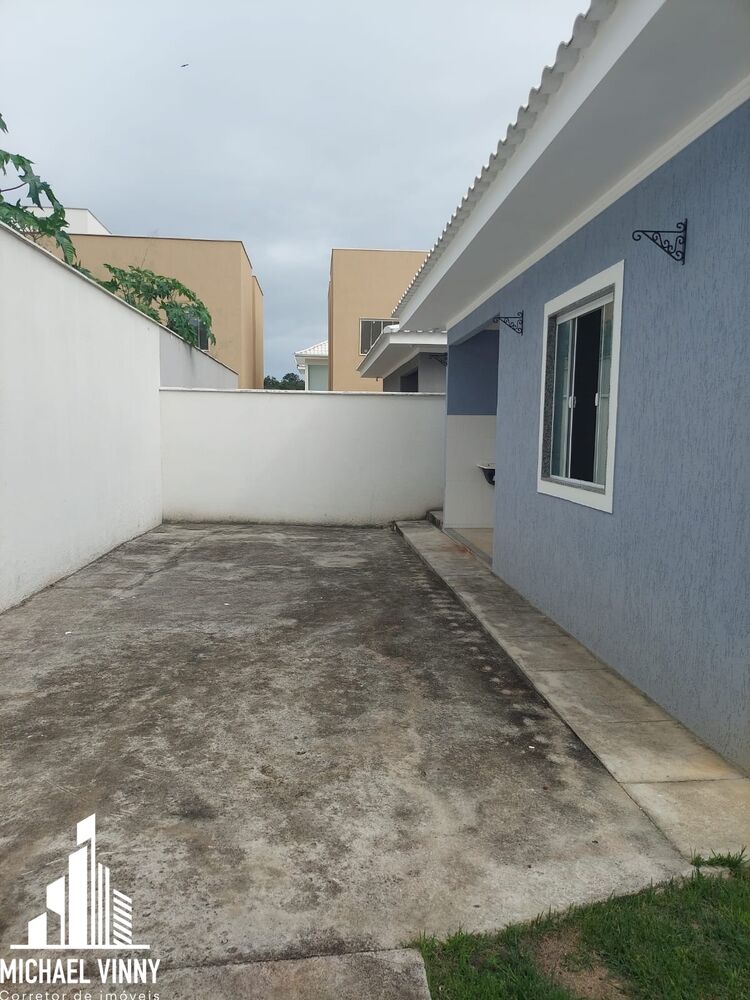 Casa, 2 quartos - Foto 29