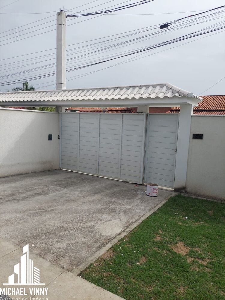 Casa, 2 quartos - Foto 28