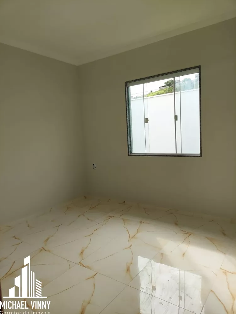 Casa, 2 quartos - Foto 23