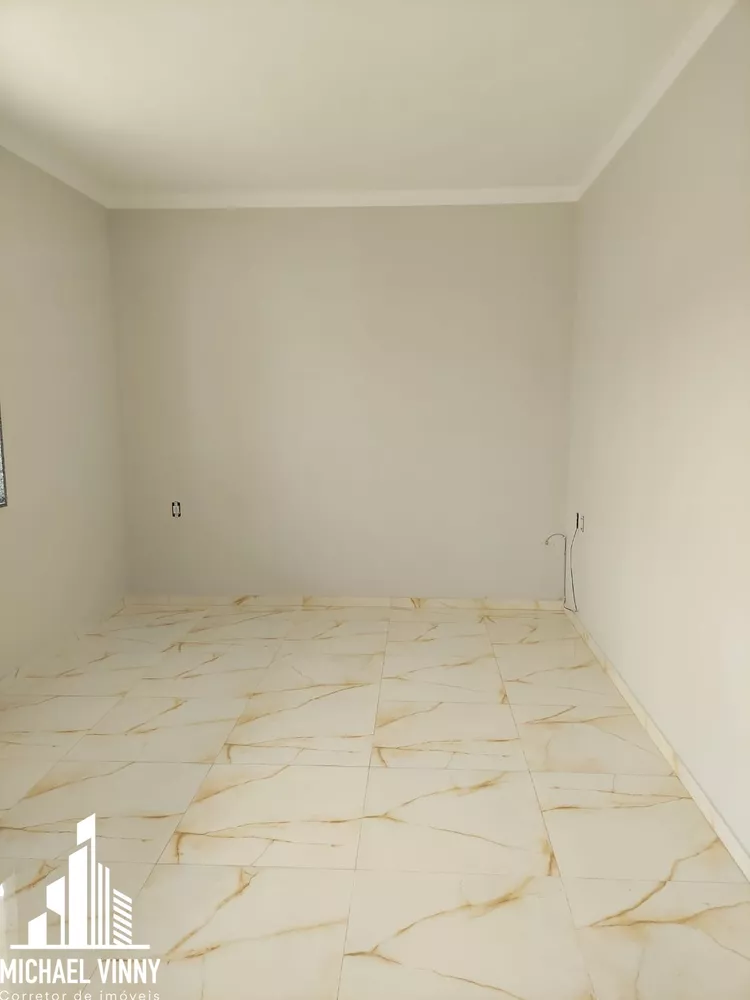 Casa, 2 quartos - Foto 10