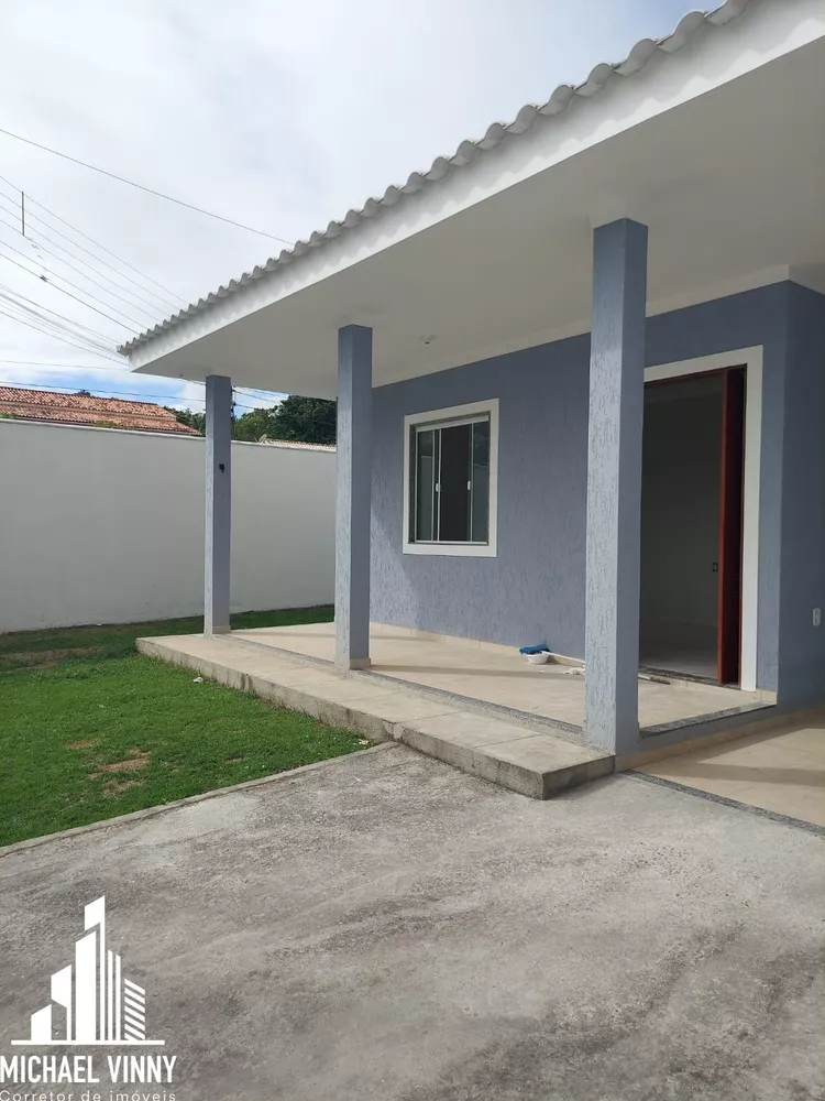 Casa, 2 quartos - Foto 15