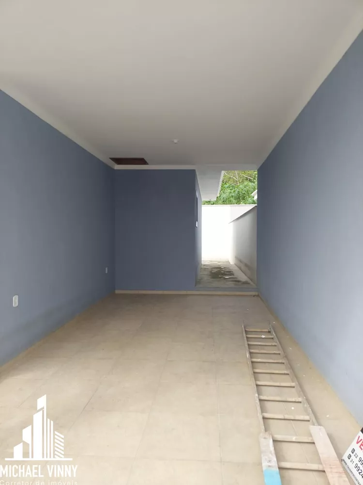 Casa, 2 quartos - Foto 5