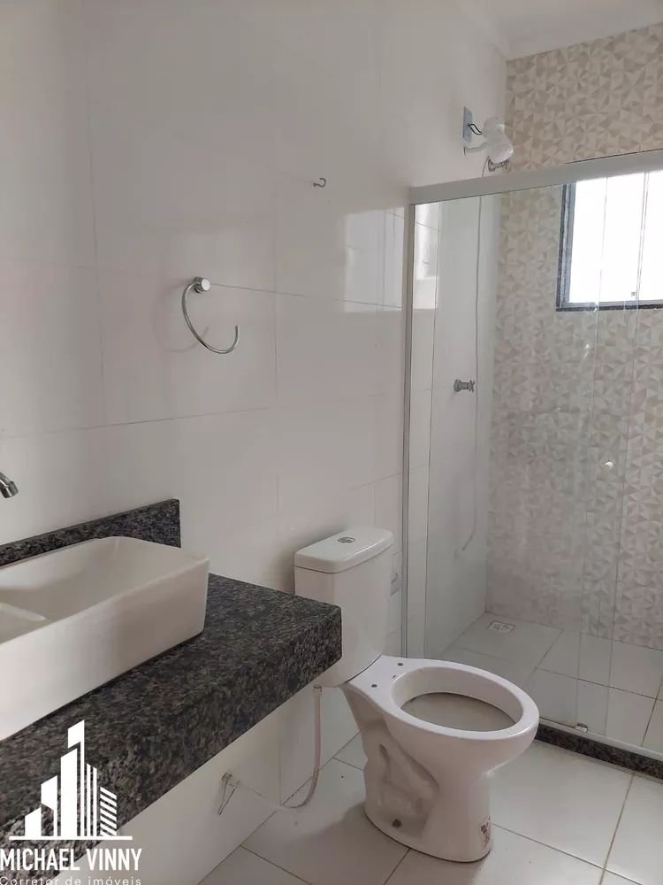 Casa, 2 quartos - Foto 12