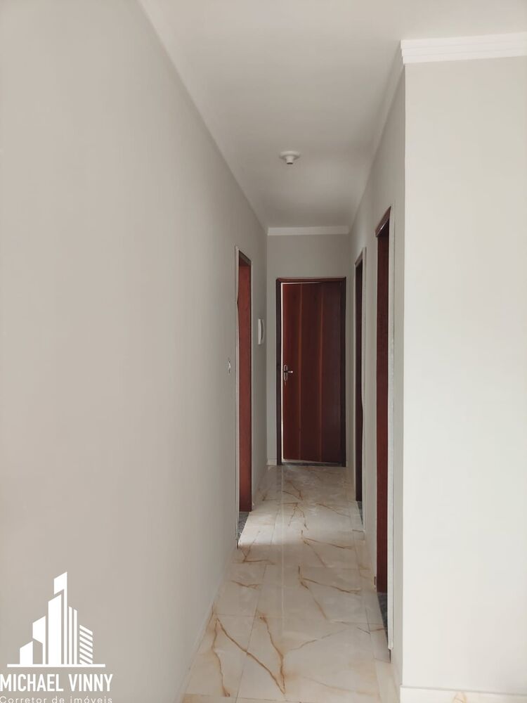 Casa, 2 quartos - Foto 26