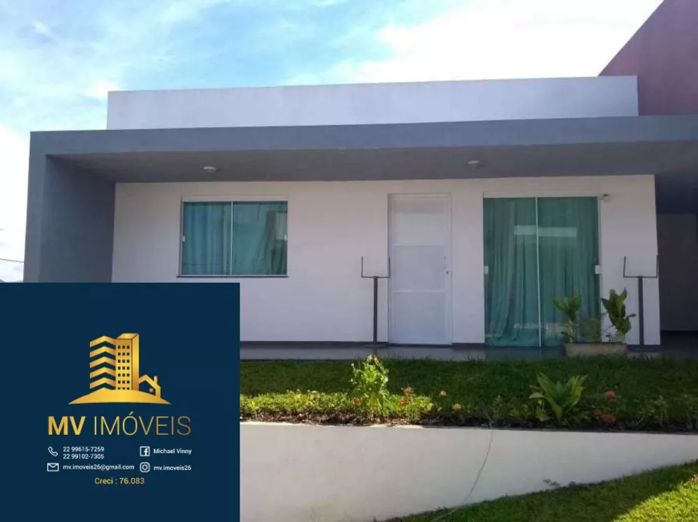 Casa, 2 quartos, 90 m² - Foto 21