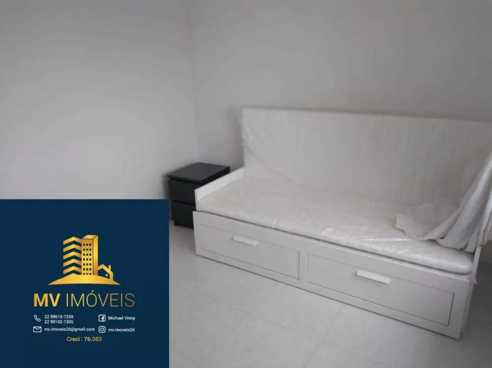 Casa, 2 quartos, 90 m² - Foto 25