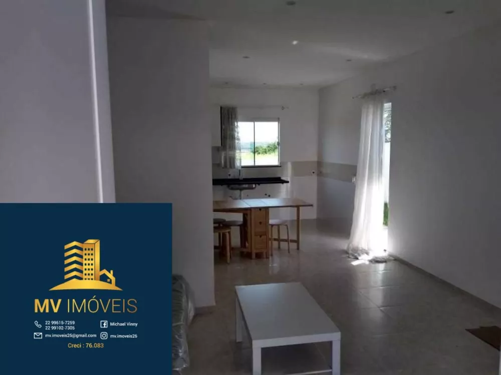 Casa, 2 quartos, 90 m² - Foto 32