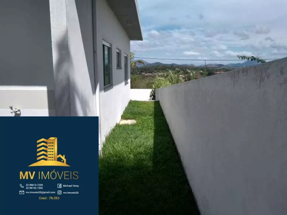 Casa, 2 quartos, 90 m² - Foto 22