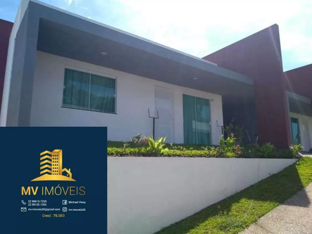 Casa, 2 quartos, 90 m² - Foto 13
