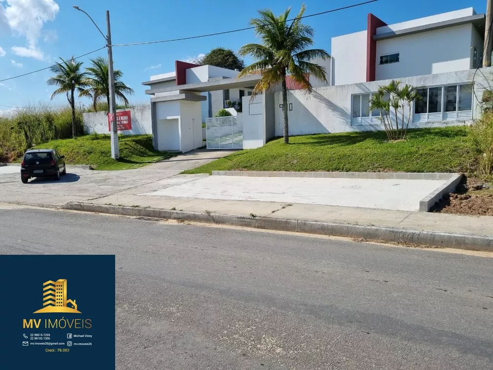 Casa, 2 quartos, 90 m² - Foto 28