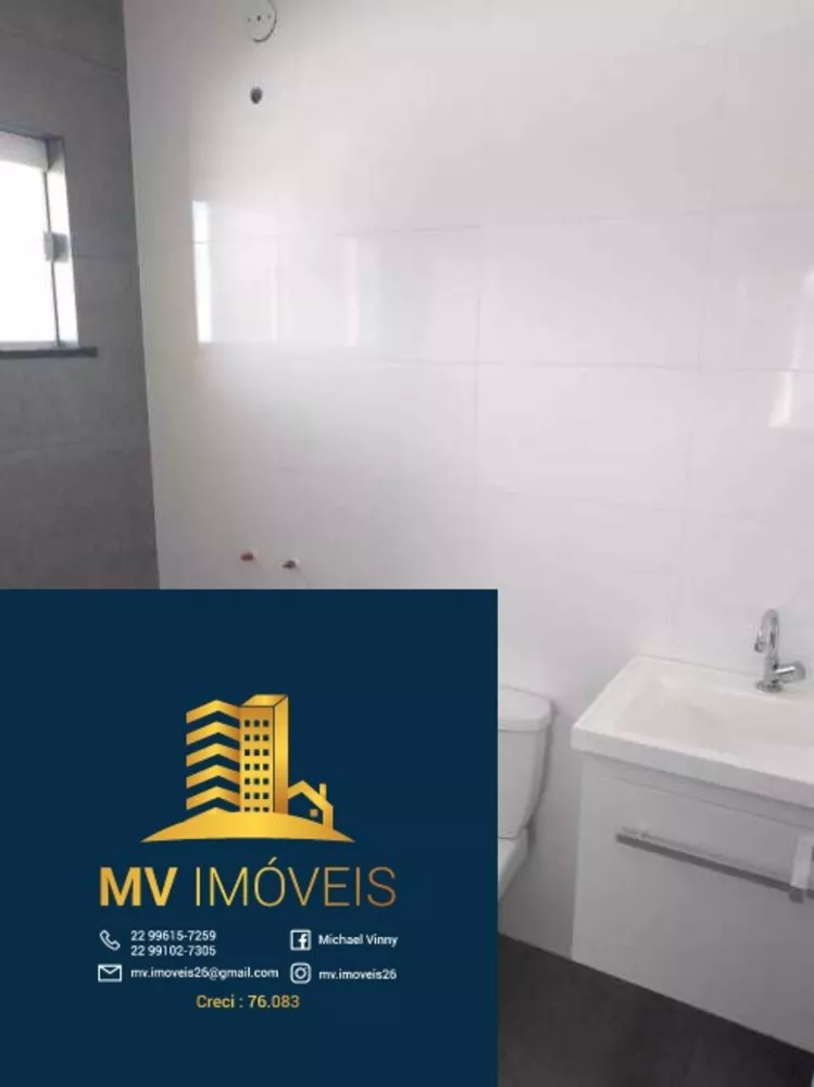 Casa, 2 quartos, 90 m² - Foto 29