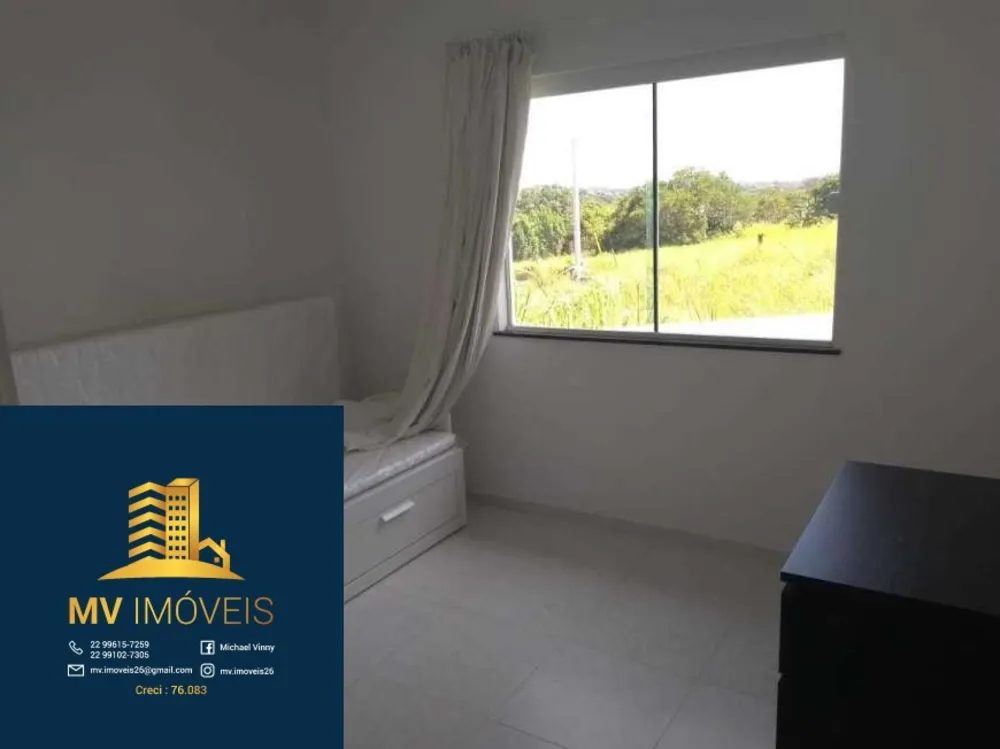 Casa, 2 quartos, 90 m² - Foto 28