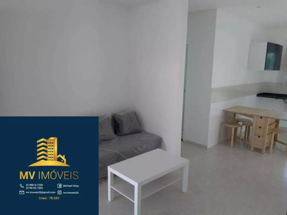 Casa, 2 quartos, 90 m² - Foto 17
