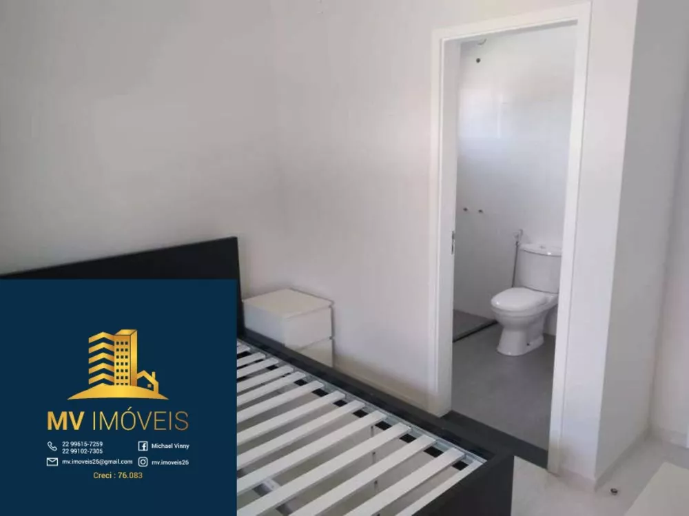 Casa, 2 quartos, 90 m² - Foto 1