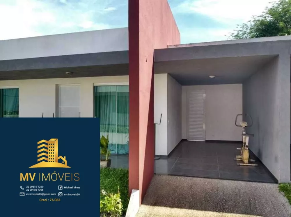 Casa, 2 quartos, 90 m² - Foto 10