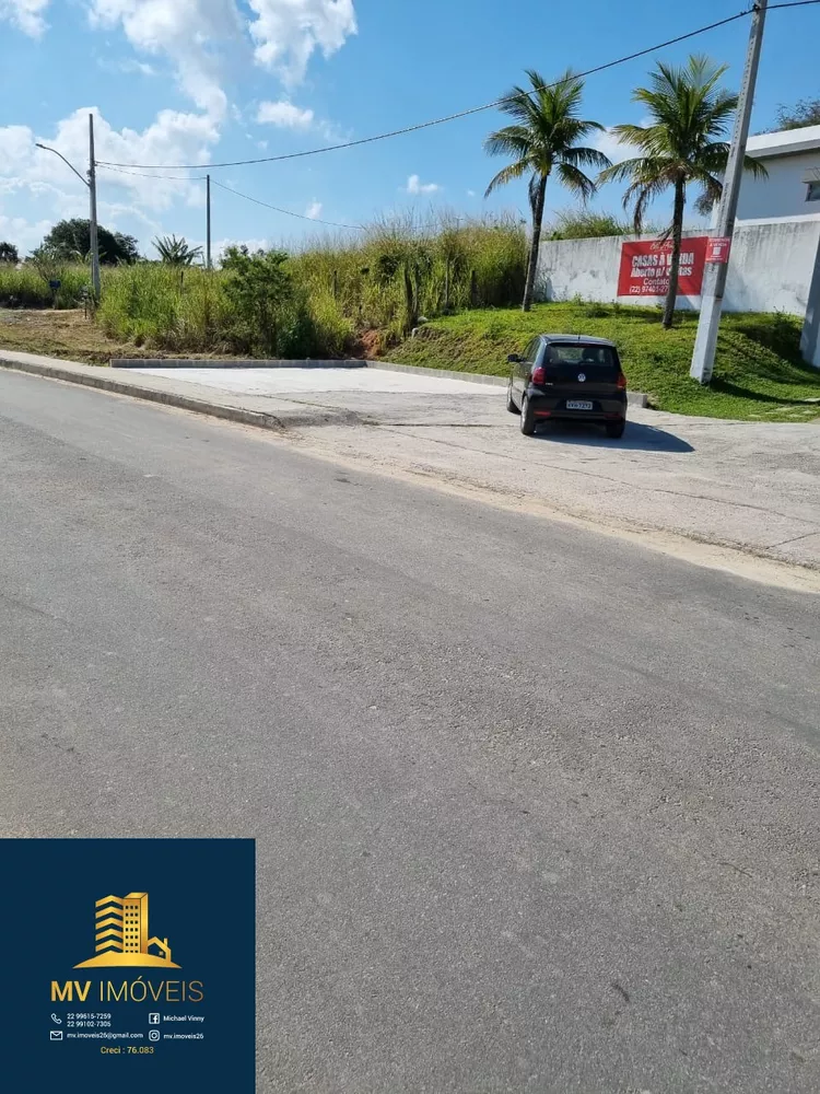 Casa, 2 quartos, 90 m² - Foto 31
