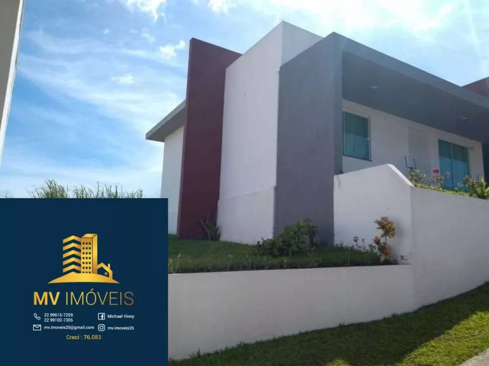 Casa, 2 quartos, 90 m² - Foto 27