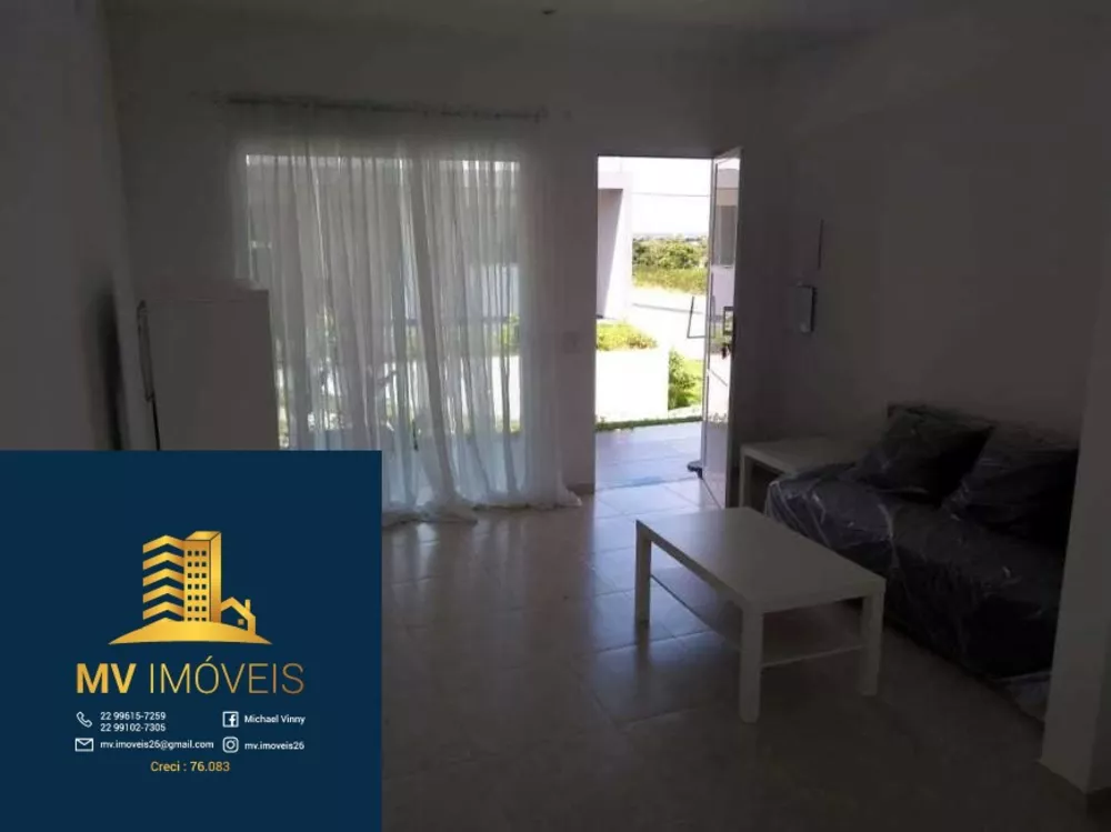 Casa, 2 quartos, 90 m² - Foto 20