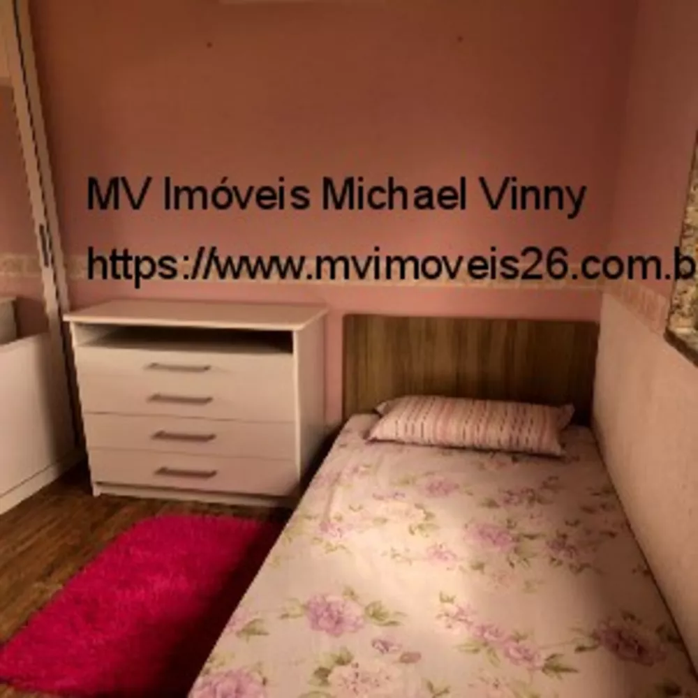 Casa, 2 quartos - Foto 18