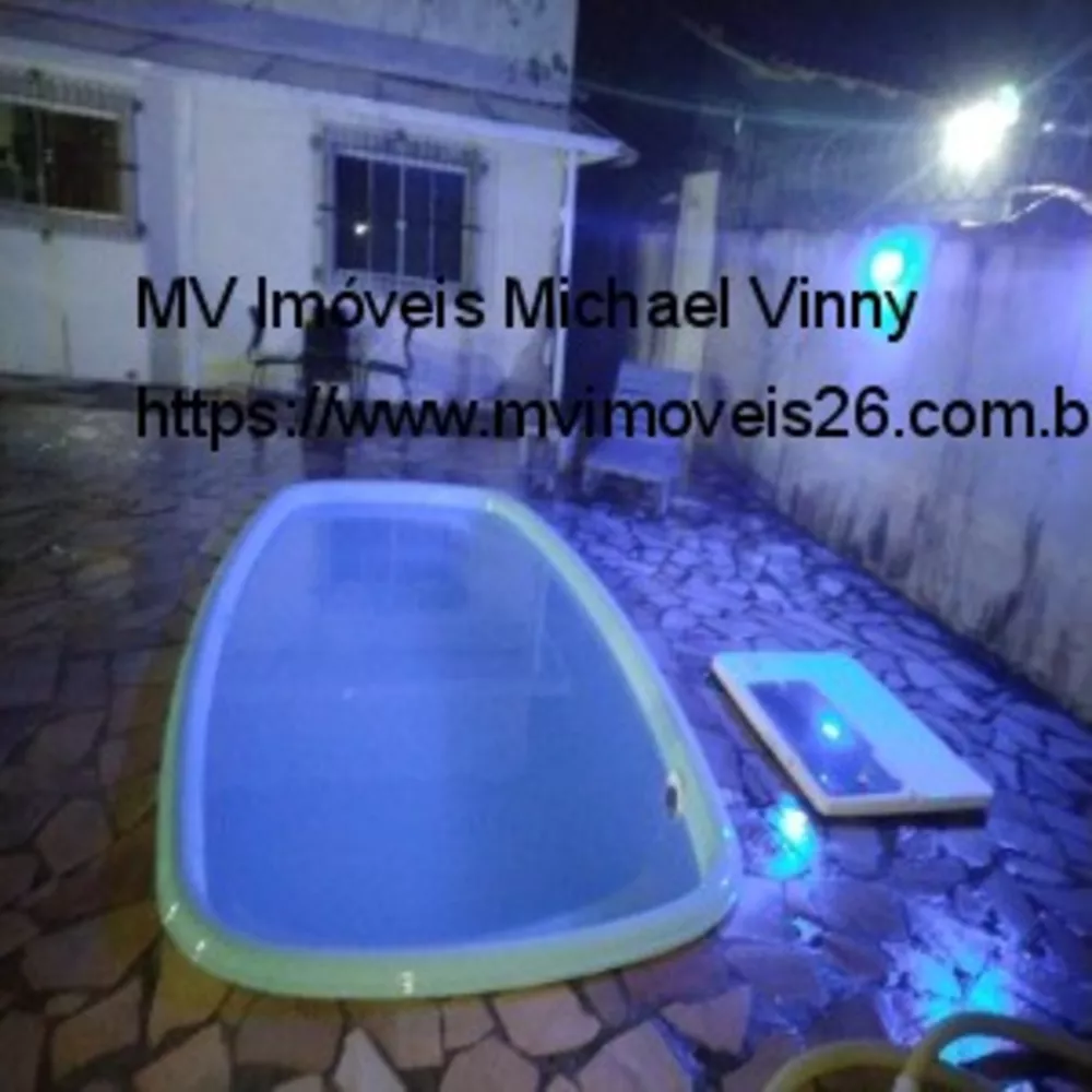 Casa, 2 quartos - Foto 3