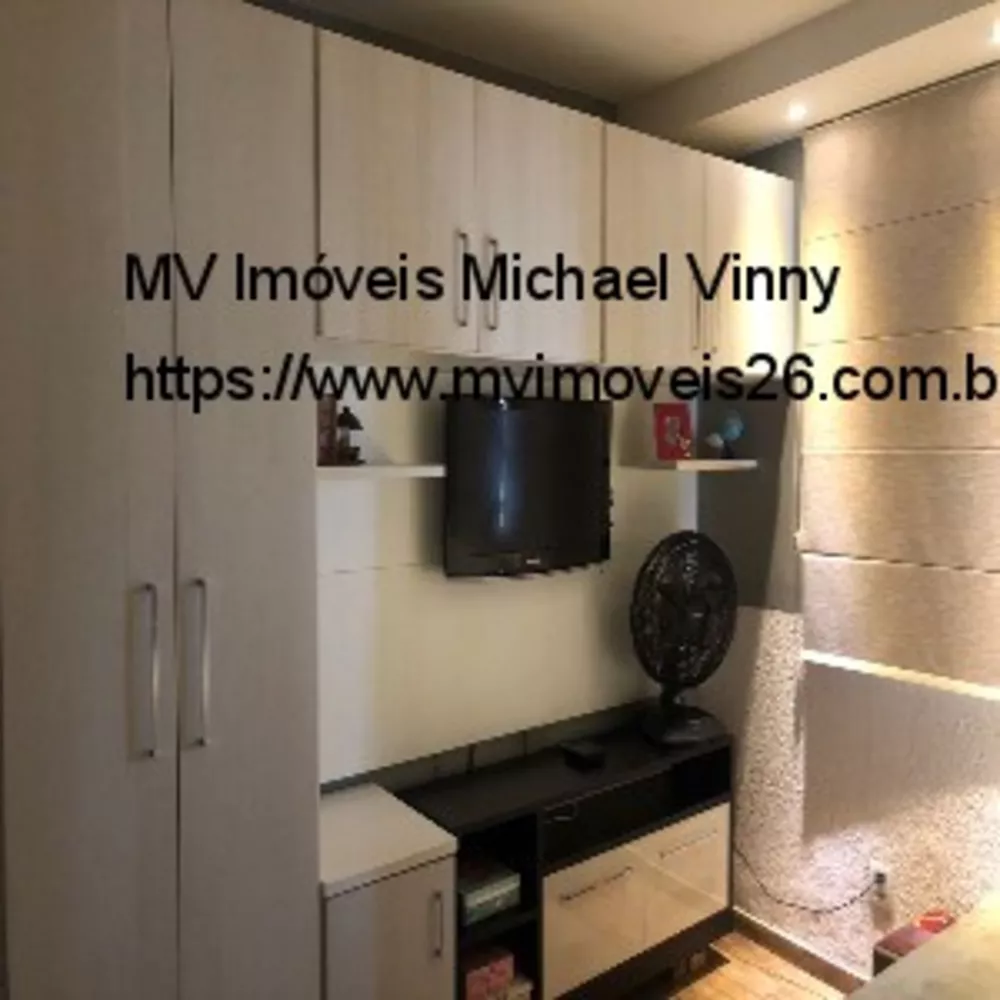 Casa, 2 quartos - Foto 14